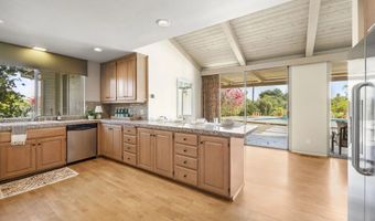 2357 Royal Crst, Escondido, CA 92025