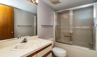 4012 Fletcher Blvd, Ames, IA 50010