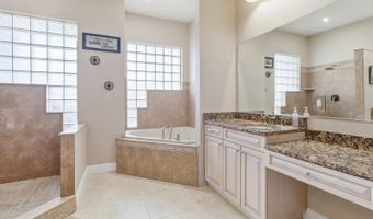 11748 NE JACKSONVILLE Rd, Anthony, FL 32617
