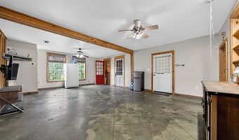 147 County Road 2378, Alba, TX 75410