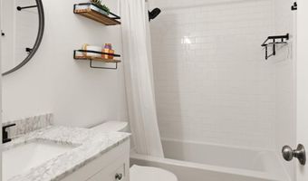 1543 HELMSDALE Rd, Bel Air, MD 21015