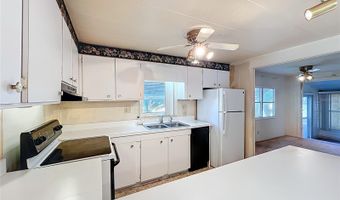 13338 Orange Blossom St, Astatula, FL 34705