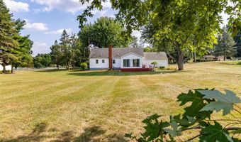 2760 Sharp Rd, Adrian, MI 49221