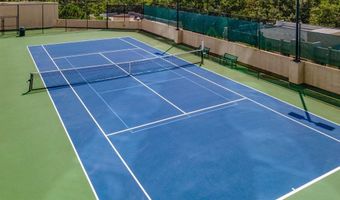 2795 Peachtree Rd 1406, Atlanta, GA 30305