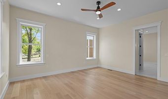 50 Prospect Ave, Jamestown, RI 02835