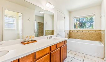 206 Oluea Cir, Kihei, HI 96753