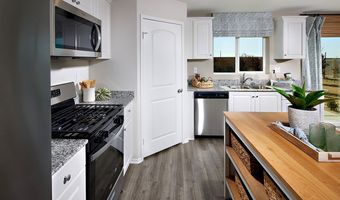 14990 COPPOLA St, Adelanto, CA 92301