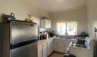 309 N Willowbrook Ave, Compton, CA 90220