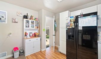 1517 CONVERSE Ave, Cheyenne, WY 82001