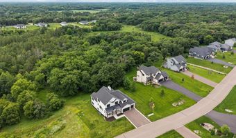 16857 Guarani St NW, Andover, MN 55304