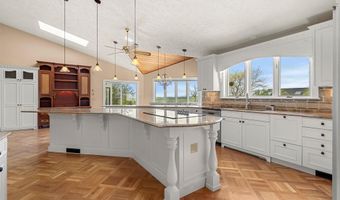 43 Sterling Pl, Bow, NH 03304