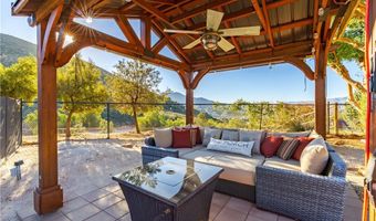 2862 Calmgarden Rd, Acton, CA 93510