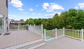 751 HICKORY LIMB Cir, Bel Air, MD 21014
