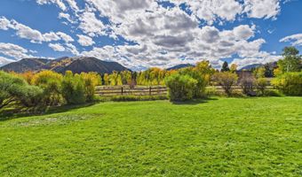 1227 Mountain View Dr Unit 1, Aspen, CO 81611
