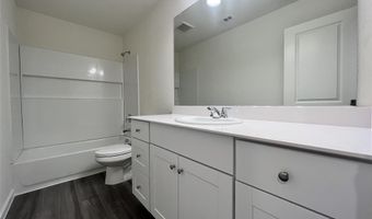 720 Cedar Elm Dr, Anna, TX 75409