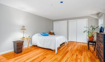 91 Drummer 91, Acton, MA 01720
