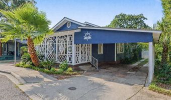 963 Schwan Ct, Biloxi, MS 39530
