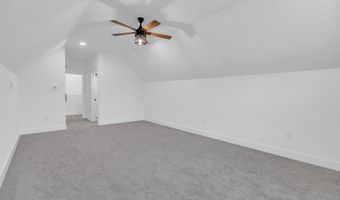 164 Triangle Pine Rd, Fountain Inn, SC 29644
