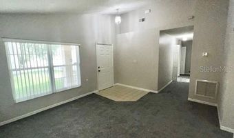 16 S CERVIDAE Dr, Apopka, FL 32703