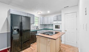 1950 PERRYMAN Rd, Aberdeen, MD 21001