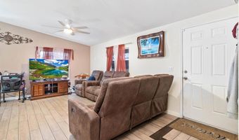1638 Calavo Rd 34, Fallbrook, CA 92028