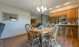 1703 S 2Nd St, Beatrice, NE 68310