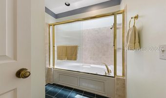 228 White Oaks Cir, Bluffton, SC 29910