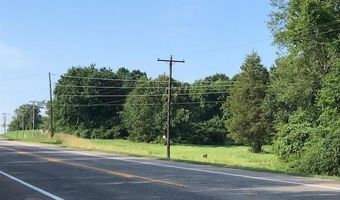 TBD Hwy 59, Barling, AR 72923