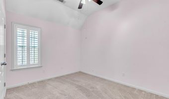5123 WELBOURNE, Arlington, TN 38002