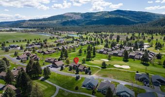 108 Ironwood Dr, Blanchard, ID 83804
