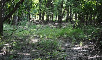 8000 E County Road 1000 S, Austin, IN 47102