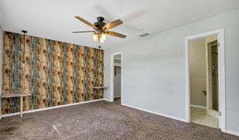 1206 SUSAN Ln, Auburndale, FL 33823