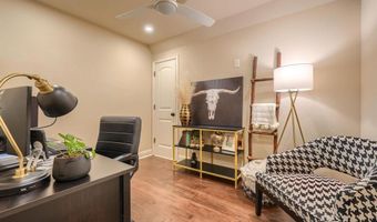 221 Post View Dr, Aledo, TX 76008