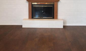 409 E 13Th St, Antioch, CA 94509
