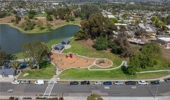289 Lustrosos St, Oceanside, CA 92057