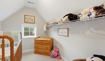 4060 Irwin Dr, Aberdeen, NC 28315