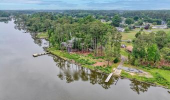 15 PINEWATER Dr, Harbeson, DE 19951