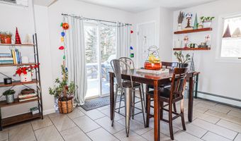 91 Airport Rd, Andover, ME 04216