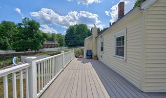 80 Stevens St, Andover, MA 01810