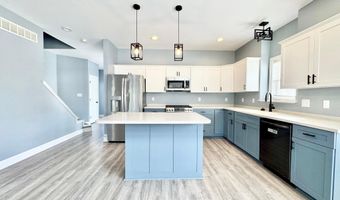 47 N ERIN Ave, Felton, DE 19943