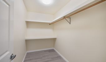 99-530 Halawa Hts Rd A, Aiea, HI 96701