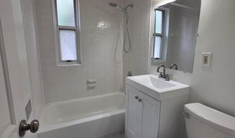 4324 2ND Rd N 2, Arlington, VA 22203