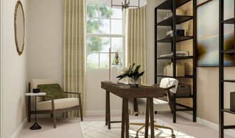 1298 Candlebrook Ct, Boiling Springs, SC 29316