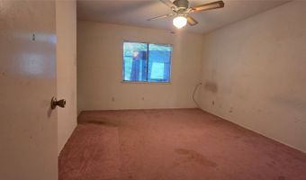 1323 Timberview Dr, Allen, TX 75002