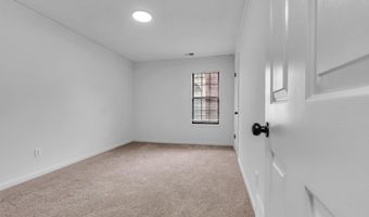 6613 STEPHAN RIDGE Dr, Bartlett, TN 38135