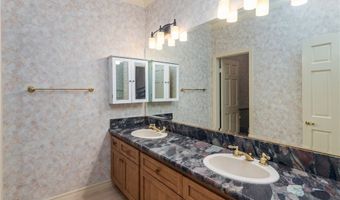 29515 Weeping Willow Dr, Agoura Hills, CA 91301