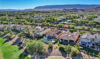 3278 Dove Run Creek Dr, Las Vegas, NV 89135