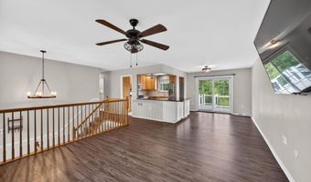 3917 LONGLEY Rd, Abingdon, MD 21009