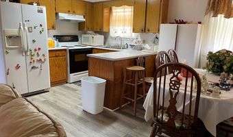 72 Cheyenne, Ambrose, GA 31512