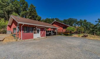 7190 Pool Station Rd, Angels Camp, CA 95222